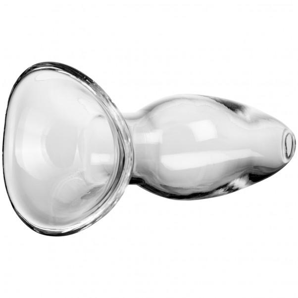 Anal Fantasy Begynder Anal Gaper  3