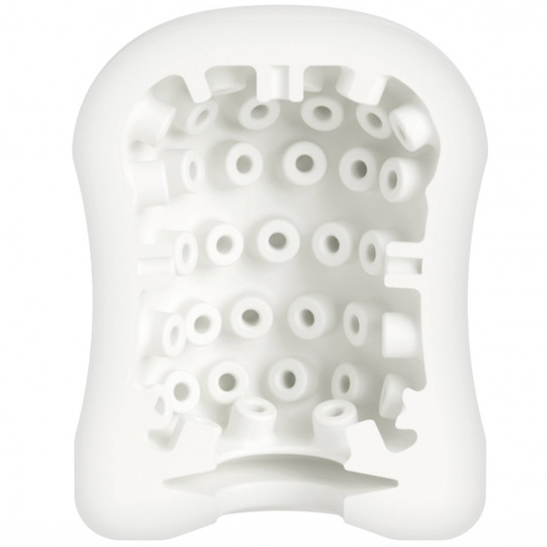 Mystim Dotty Dora Håndjob til Mænd  3