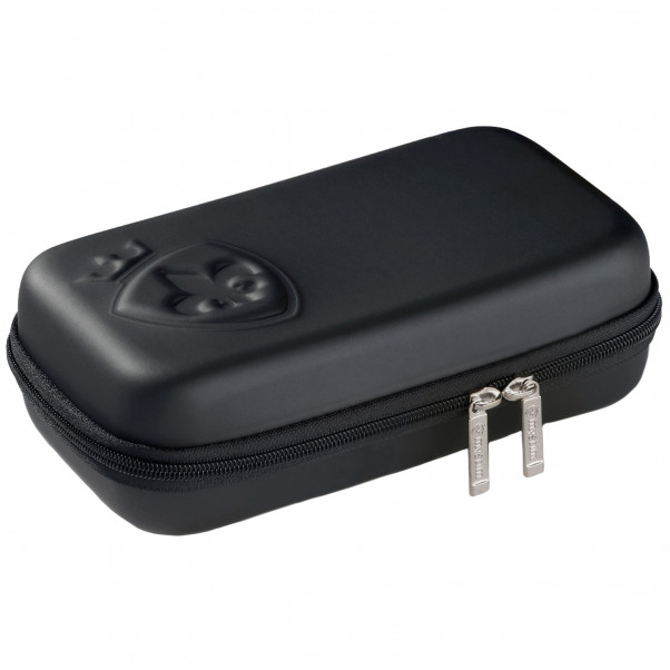 Mystim Pubic Enemy No. 3 Elektro Kyskhedsbælte  7