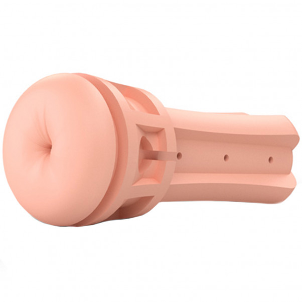 Mystim Opus E Electro Anal Masturbator  2