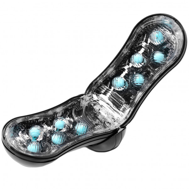 TENGA Flip Orb Strong Blue Rush Onaniprodukt  2