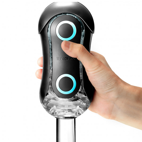 TENGA Flip Orb Strong Blue Rush Onaniprodukt  4