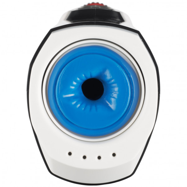 Leten Future Pro Masturbator Product 4