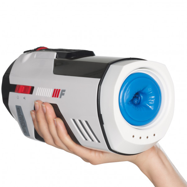 Leten Future Pro Masturbator Hand 50