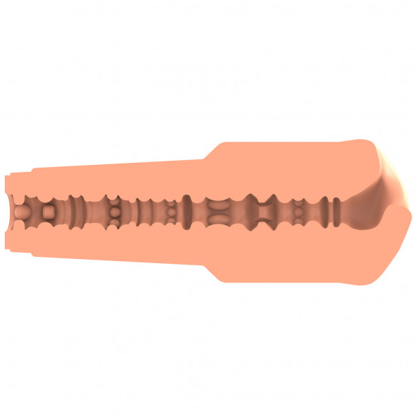 Private Tube Shona River Vagina Masturbator  2