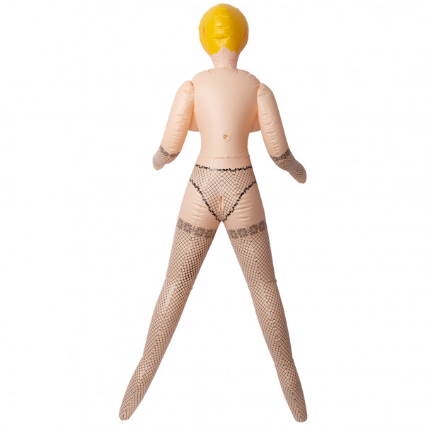 Banging Bonita Sexdukke  2