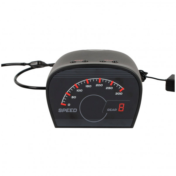 Suck-O-Mat 2.0 Remote Controlled Blow Job Machine  2