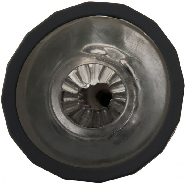 Suck-O-Mat 2.0 Remote Controlled Blow Job Machine  3