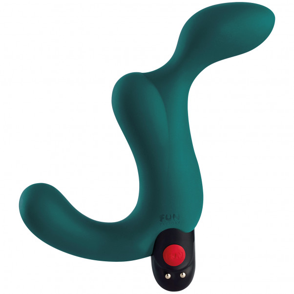 Fun Factory Duke Rechargeable Prostate Vibrator
