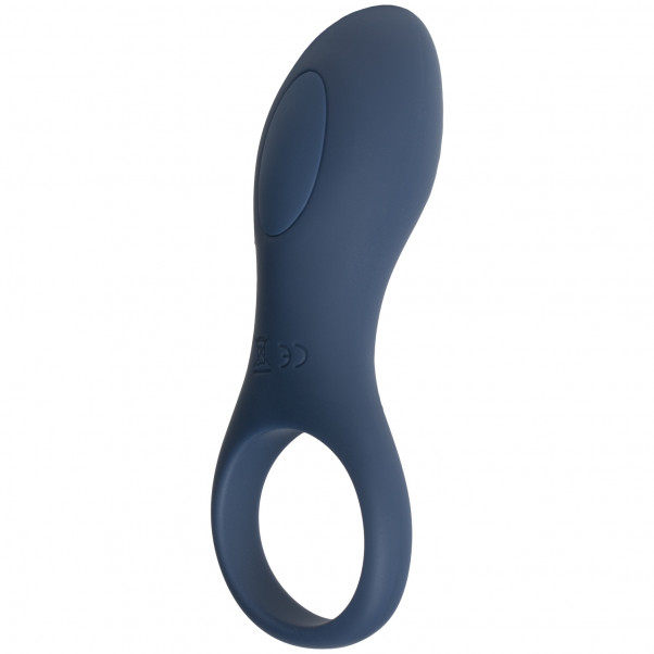 Amaysin Rechargeable Vibrating Love Ring 3