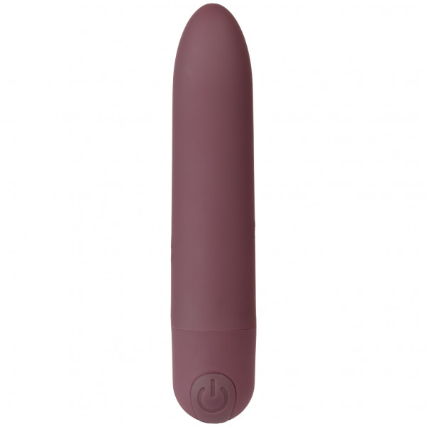 Amaysin Rechargeable Power Bullet Vibrator  1