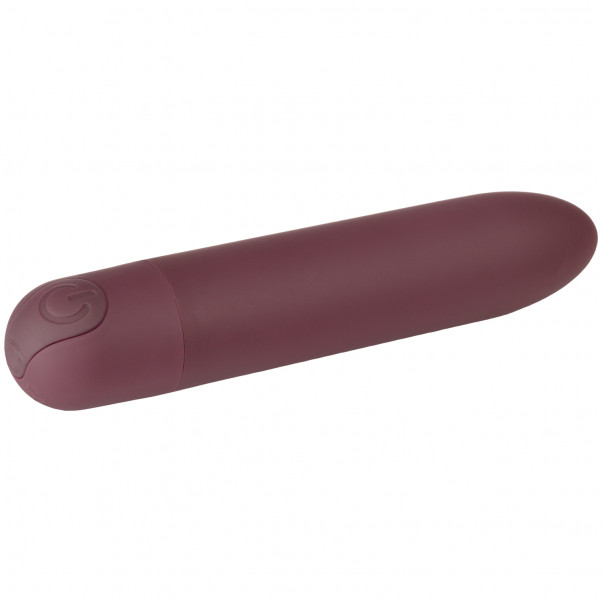 Amaysin Rechargeable Power Bullet Vibrator  2