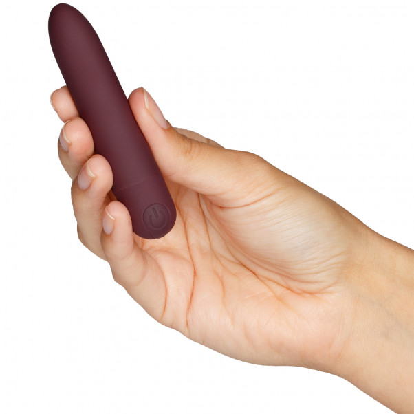 Amaysin Rechargeable Power Bullet Vibrator  50