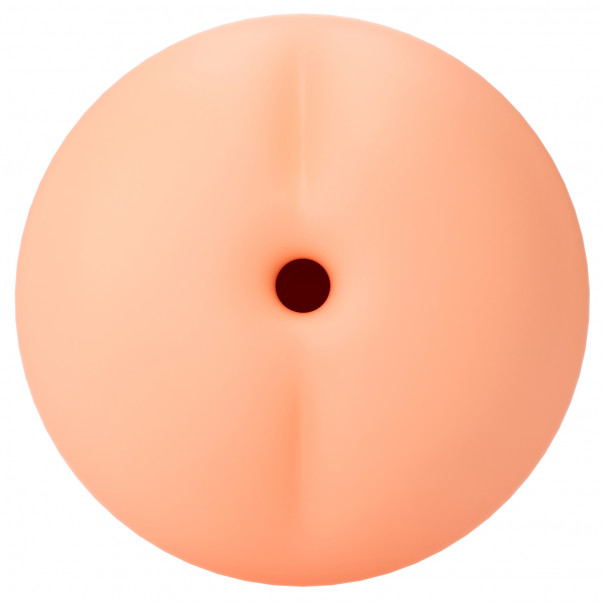 Autoblow A.I. Anal Sleeve  1