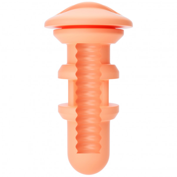 Autoblow A.I. Sleeve Mund  3