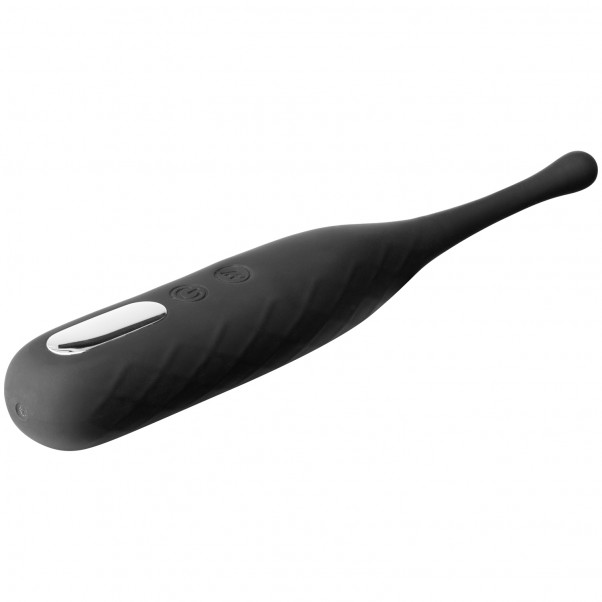 Sinful Precision Rechargeable Clitoral Vibrator  2