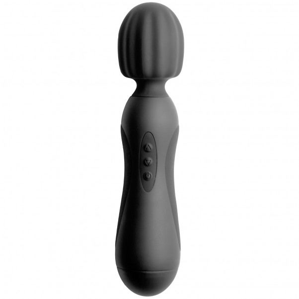 Sinful Midi Magic Wand Vibrator  1