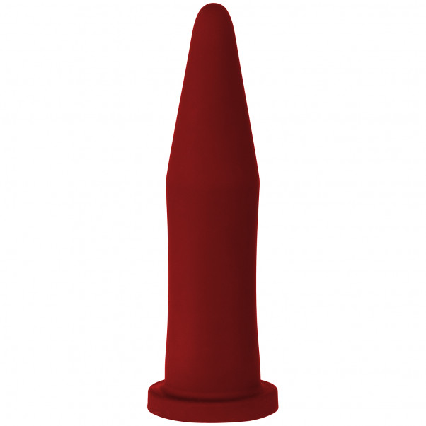 Tantus Inner Band Trainer Anal Plug Product 2