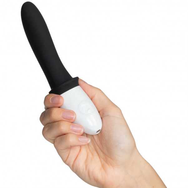 LELO Billy 2 Opladelig Prostata Massager  50