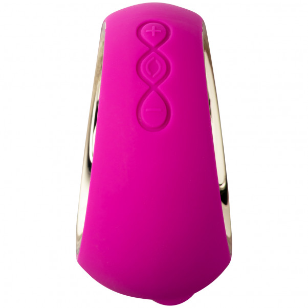 LELO Ora 3 Oral Sex Simulator  5