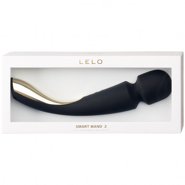 LELO Smart Wand Large 2   21