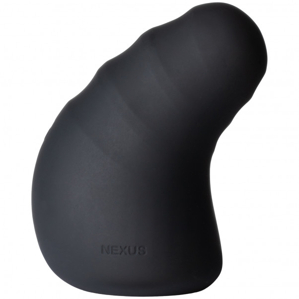 Nexus Eclipse Masturbator  1