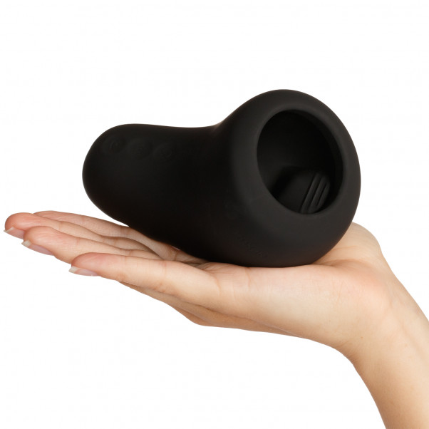 Nexus Eclipse Masturbator  50