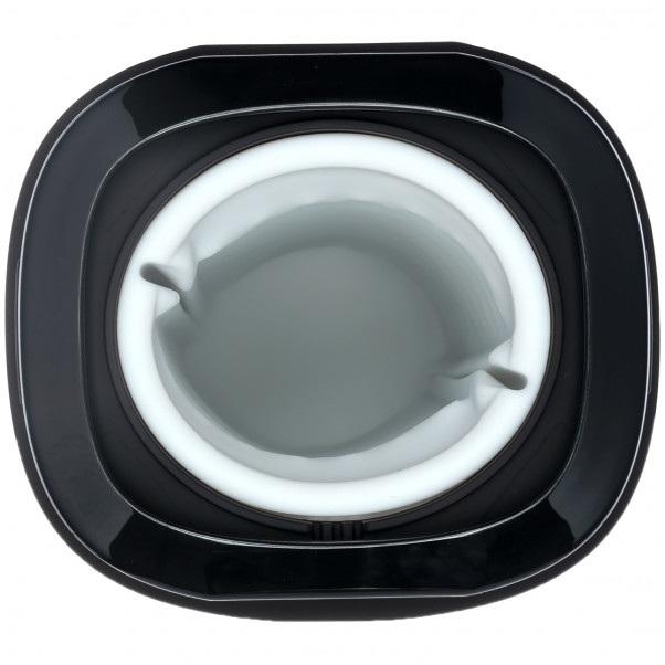 Kiiroo Onyx+ Interaktiv Masturbator  3