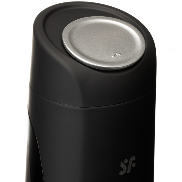 Satisfyer Men Classic Masturbator  7
