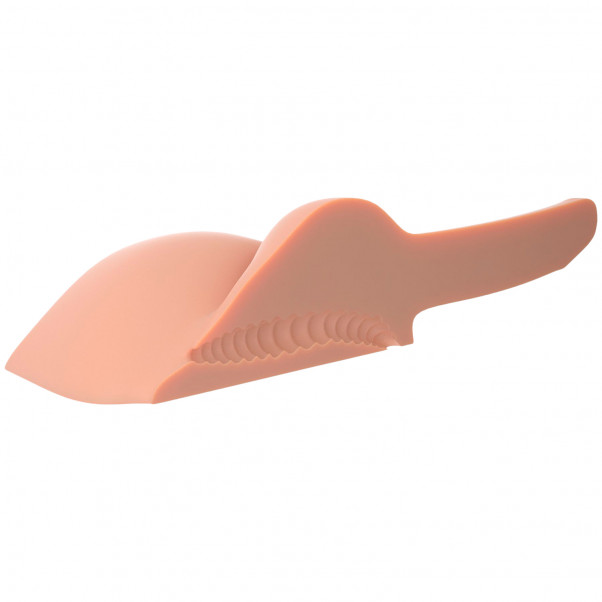 PDX Male Interaktiv Fuck Him Silly Masturbator  4