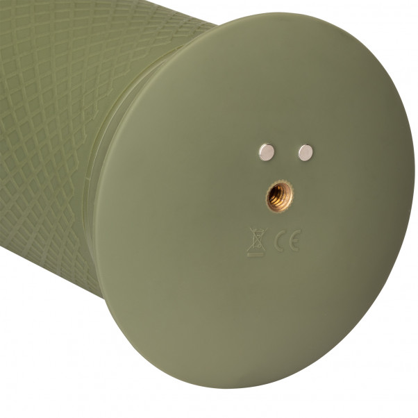 MYHIXEL TR App-styret Trænings Masturbator Product 6