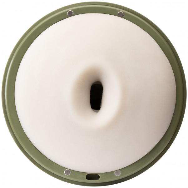 MYHIXEL TR App-styret Trænings Masturbator Product 4