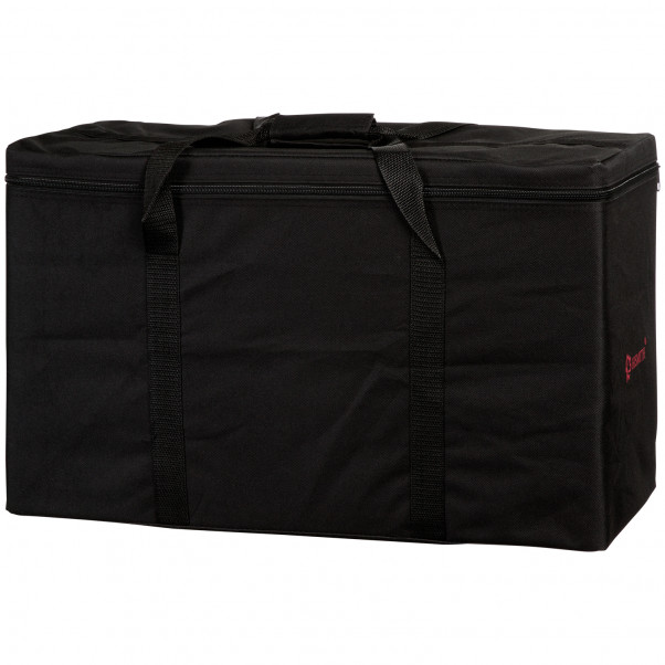 Hismith Premium 4 App-controlled Sex Machine 2.0  100