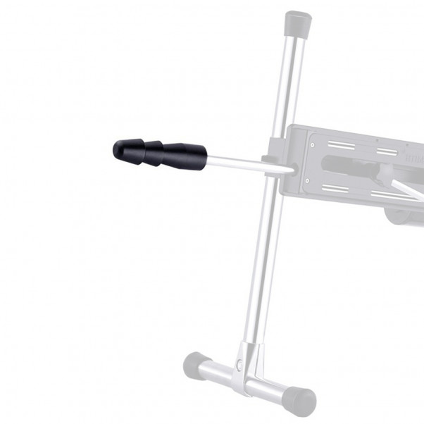 Hismith Vac-U-Lock Extension Bar  3