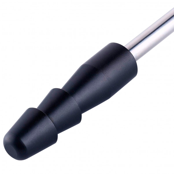 Hismith Vac-U-Lock Extension Bar  2