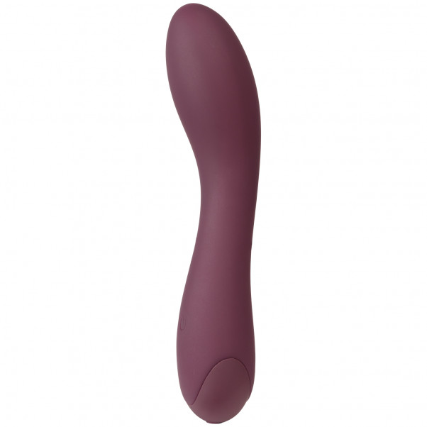 Amaysin Pleasure Rechargeable G-Spot Vibrator Product picture 1