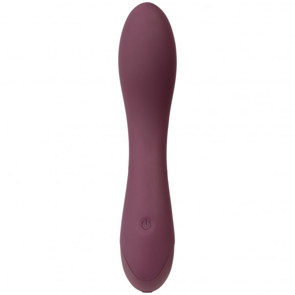 Amaysin Pleasure Rechargeable G-Spot Vibrator Product picture 2