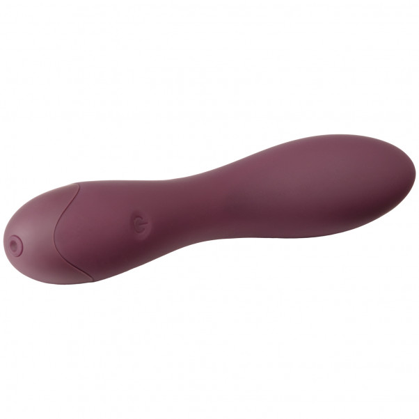 Amaysin Pleasure Rechargeable G-Spot Vibrator Product picture 3
