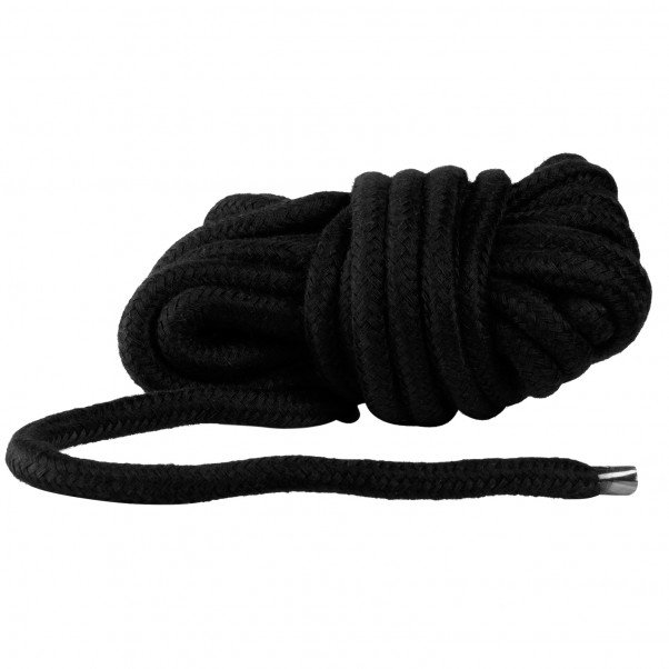 Obaie Bondage Reb 5 m Product 2