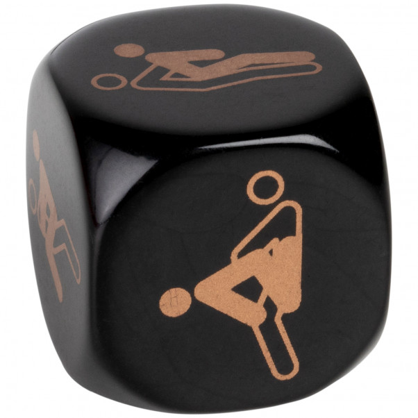 Baseks Romantic Weekend Play Par Sæt Product 9