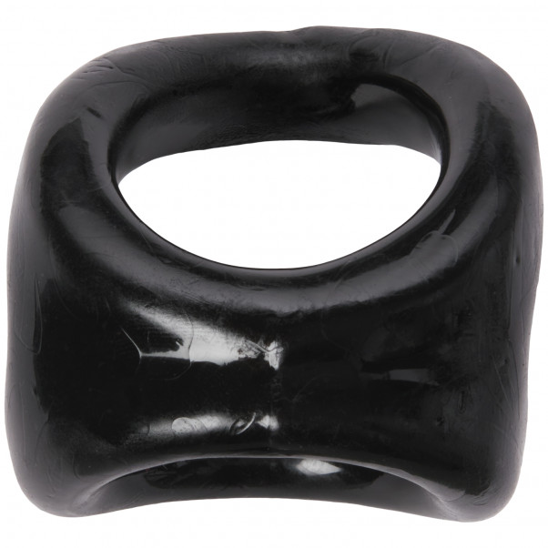 Mr. Membr Dobbelt Penisring Product 4