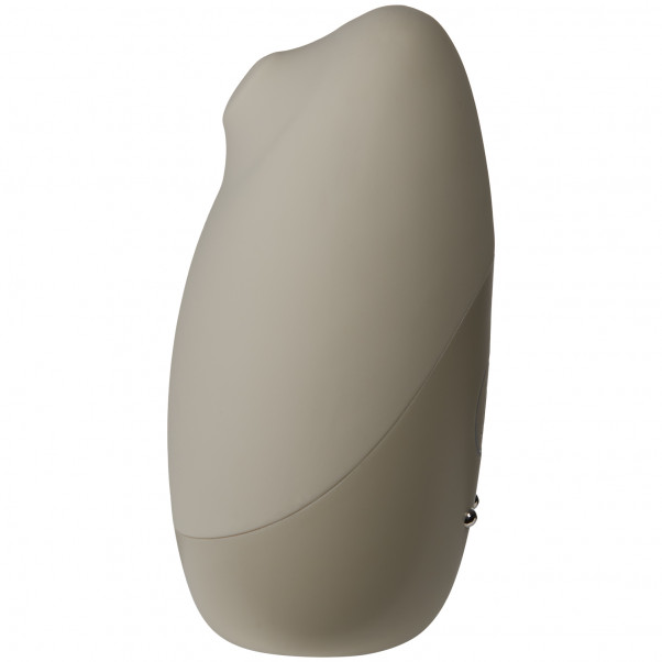 Lora DiCarlo Carezza Klitoris Massager Product 3