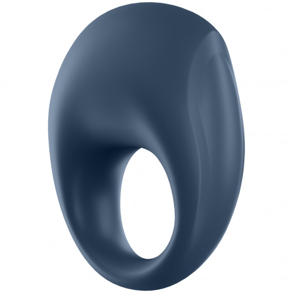 Satisfyer Strong One Vibrerende Penisring Product 2