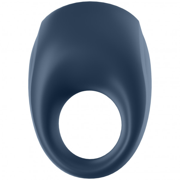 Satisfyer Strong One Vibrerende Penisring Product 3