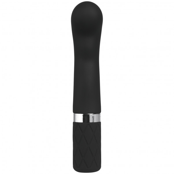 Sinful Wavy Rechargeable Mini G-spot Vibrator  2