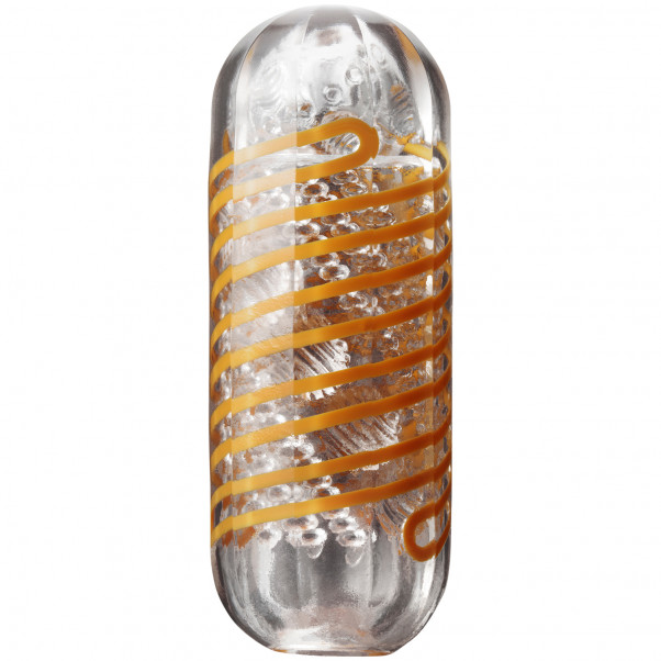 TENGA Spinner Beads Masturbator  1