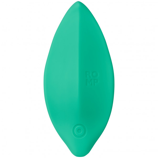 ROMP Wave Klitoris Vibrator Product 2
