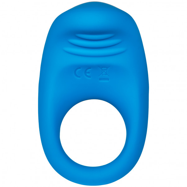 ROMP Juke Vibrerende Penisring Product 3