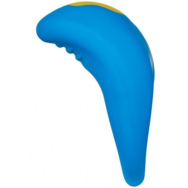 ROMP Juke Vibrerende Penisring Product 4