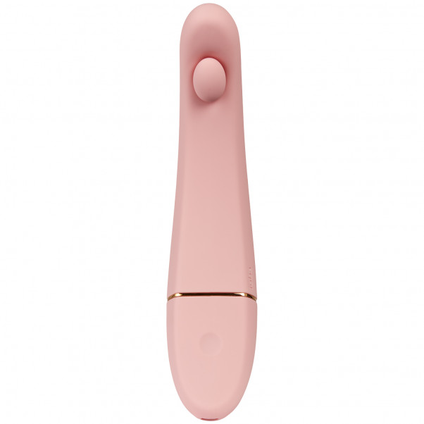 OhMyG G-spot Massager  3
